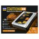 Booster sans batterie STARTRONIC 800