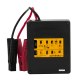 Booster sans batterie STARTRONIC 800