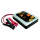 Booster sans batterie STARTRONIC 800