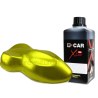 Base peinture ECAR XLine 280