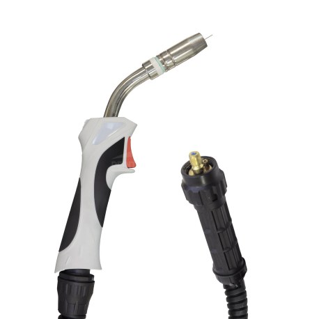 Torche MIG/MAG 250A spécial ALU GYS