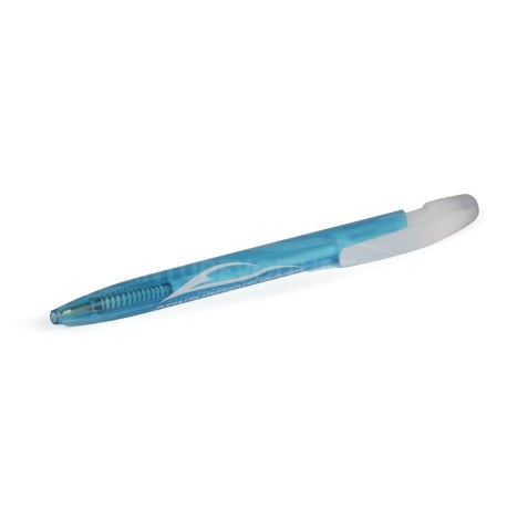 Stylo Peinturevoiture-pro.fr