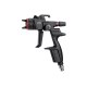 Pistolet à Peinture SATA JET X Digital Ready HVLP