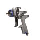 Pistolet SATAjet 5000 B RP 1.3 CC GODETS RPS