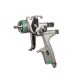Pistolet SATAjet 5000 B HVLP Digital