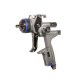 Pistolet SataJET 500 B RP Digital