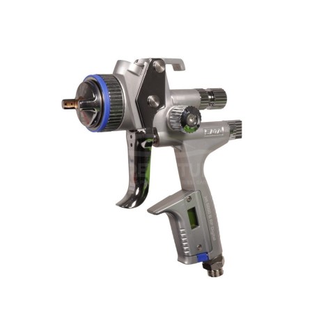 Pistolet SataJET 500 B RP Digital