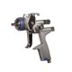 Pistolet SATAjet 5000 B RP