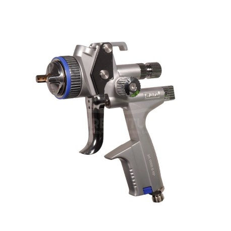 Pistolet SATAjet 5000 B RP