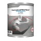 Impression-apprêt RM P 2A26 anti-corrosion