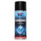 Apprêt garnissant UV en spray