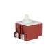 Interrupteur switch 45.210 RUPES Bigfoot LHR12E/LHR75E