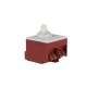 Interrupteur switch 45.210 RUPES Bigfoot LHR12E/LHR75E