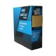 Rouleau abrasif mousse Norton Gold Reserve A296