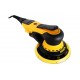Ponceuse Mirka Deros 650 CV
