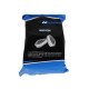 Filtre pour masque de protection anti-poussière PRESTA-200220