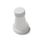 Bouchon verseur pour pot d'un litre Lechler 00943