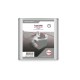 Durcisseur RM H2A24 standard