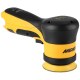 Ponceuse sans fil Mirka AROS-B Ø 77 mm
