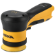 Ponceuse sans fil Mirka AROS-B Ø 77 mm