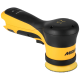 Ponceuse sans fil Mirka AROS-B Ø 77 mm