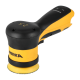 Ponceuse sans fil Mirka AROS-B Ø 77 mm