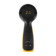 Ponceuse sans fil Mirka AROS-B Ø 77 mm