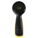 Ponceuse sans fil Mirka AROS-B Ø 77 mm