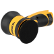 Ponceuse sans fil Mirka AROS-B Ø 77 mm