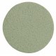 Disque abrasif Trizact 3M en 150mm