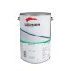 Laque acrylique très mate 2K Lechler LS153