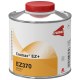 Activateur Cromax EZ+ EZ370
