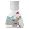 Teintes de base Cromax EZ+ hydrodiluables