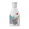 Teintes de base Cromax EZ+ hydrodiluables