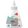 Teintes de base Cromax EZ+ hydrodiluables