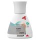 Teinte de base Cromax EZ+ hydrodiluable