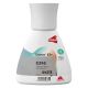 Teinte de base Cromax EZ+ hydrodiluable