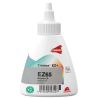 Teintes de base Cromax EZ+ hydrodiluables