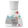 Teintes de base Cromax EZ+ hydrodiluables