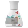 Teintes de base Cromax EZ+ hydrodiluables