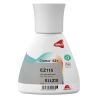 Teintes de base Cromax EZ+ hydrodiluables