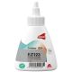 Teinte de base Cromax EZ+ hydrodiluable