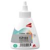 Teintes de base Cromax EZ+ hydrodiluables