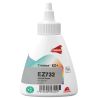 Teintes de base Cromax EZ+ hydrodiluables