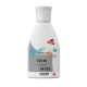 Teintes de base Cromax EZ+ hydrodiluables