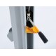 Sécheur infrarouge 2kW NTools FDS 2000 Plus