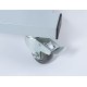 Sécheur infrarouge 2kW NTools FDS 2000 Plus