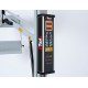 Sécheur infrarouge 2kW NTools FDS 2000 Plus