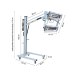 Sécheur infrarouge 2kW NTools FDS 2000 Plus