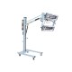Sécheur infrarouge 2kW NTools FDS 2000 Plus